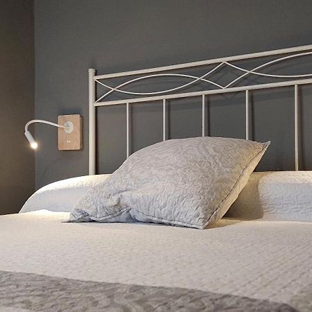 Apartament La Siesta - En El Corazon De Kordoba Zewnętrze zdjęcie