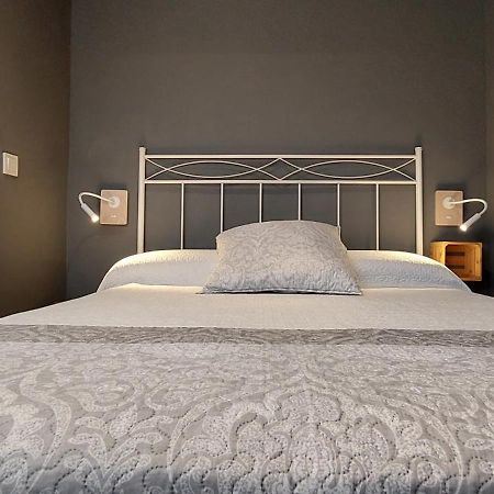 Apartament La Siesta - En El Corazon De Kordoba Zewnętrze zdjęcie