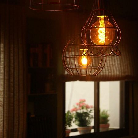 Apartament La Siesta - En El Corazon De Kordoba Zewnętrze zdjęcie