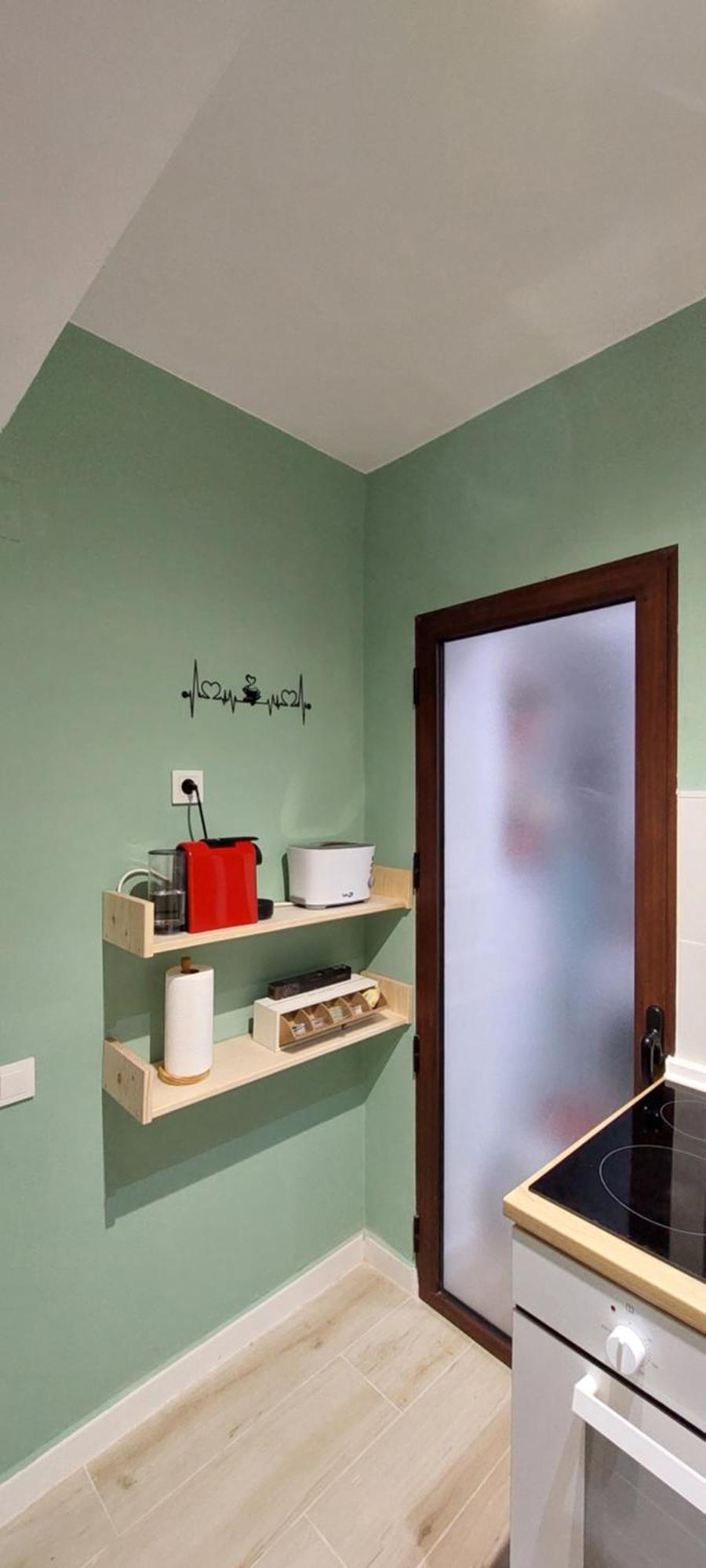 Apartament La Siesta - En El Corazon De Kordoba Zewnętrze zdjęcie