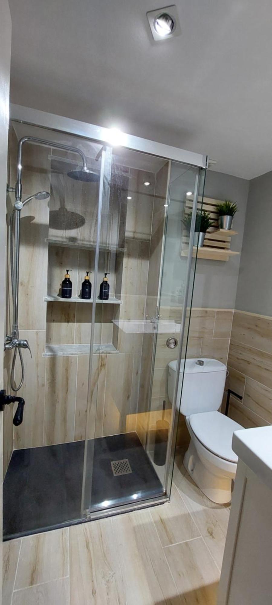 Apartament La Siesta - En El Corazon De Kordoba Zewnętrze zdjęcie