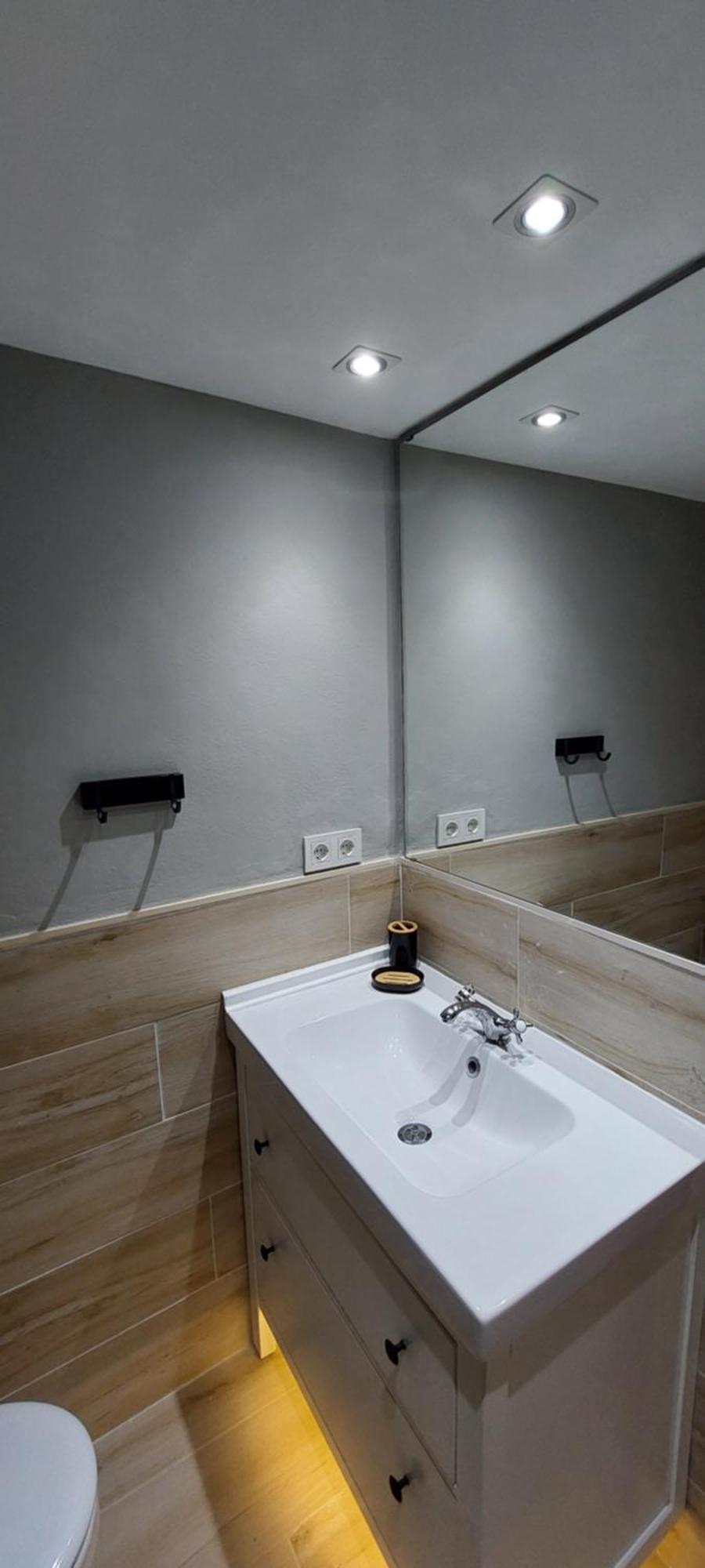 Apartament La Siesta - En El Corazon De Kordoba Zewnętrze zdjęcie
