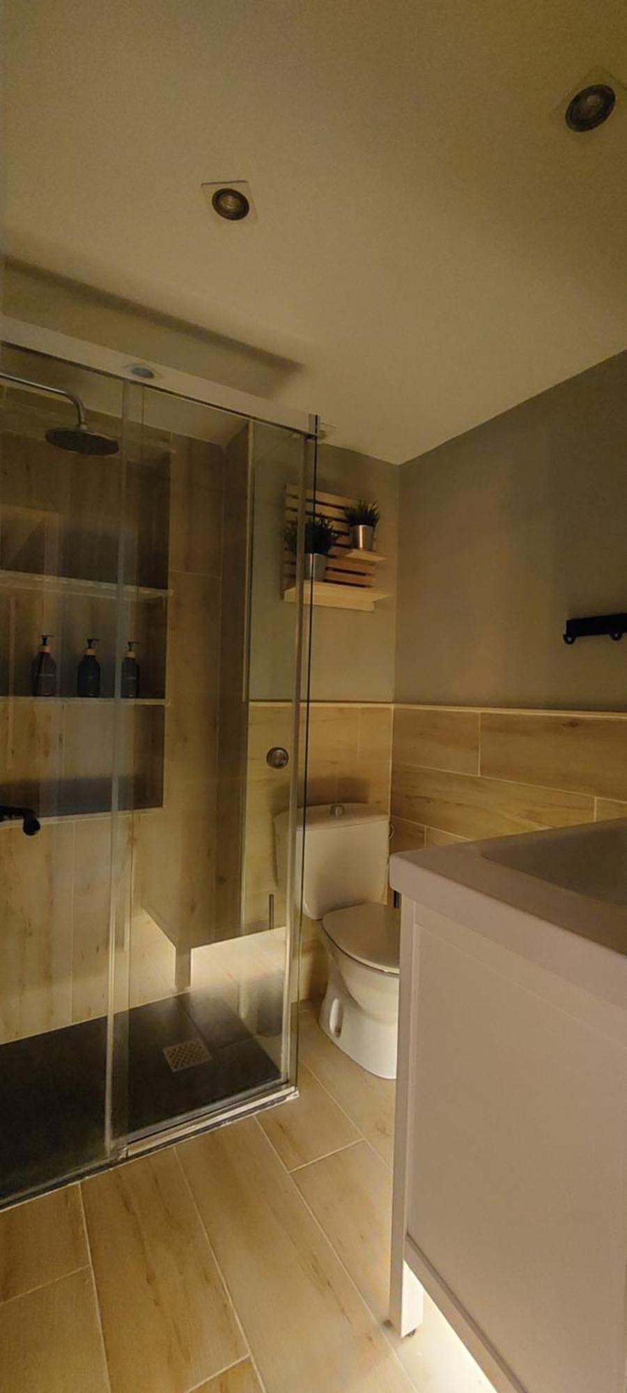 Apartament La Siesta - En El Corazon De Kordoba Zewnętrze zdjęcie