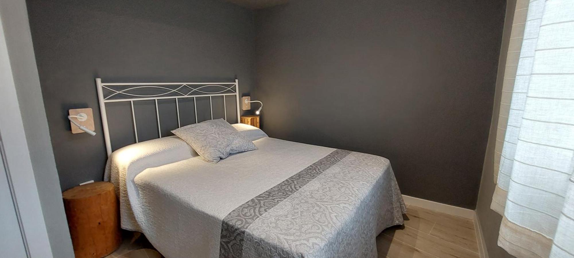 Apartament La Siesta - En El Corazon De Kordoba Zewnętrze zdjęcie