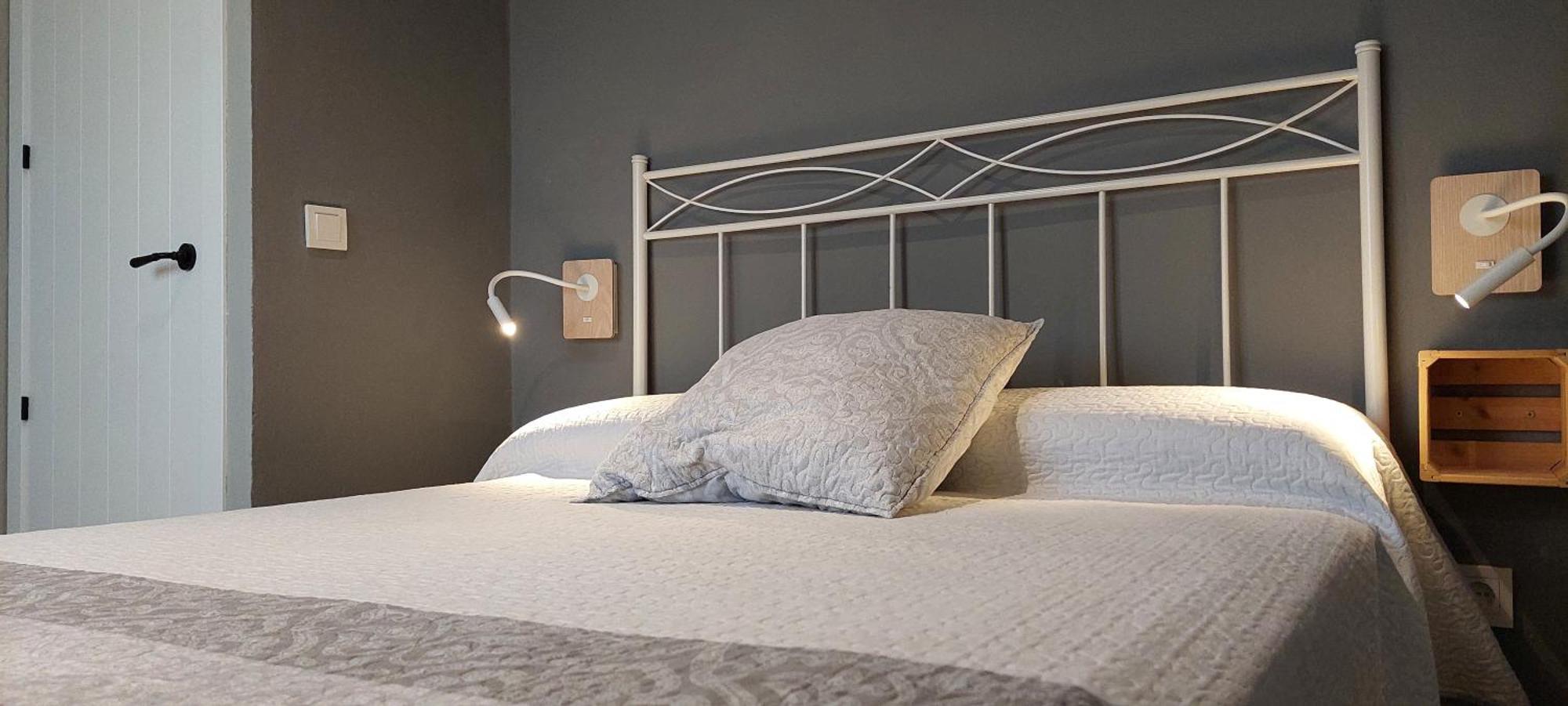 Apartament La Siesta - En El Corazon De Kordoba Zewnętrze zdjęcie