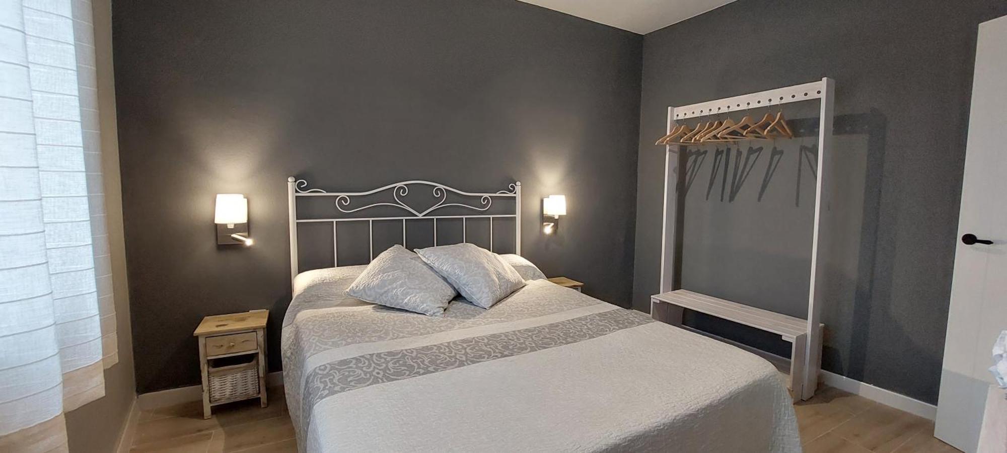 Apartament La Siesta - En El Corazon De Kordoba Zewnętrze zdjęcie