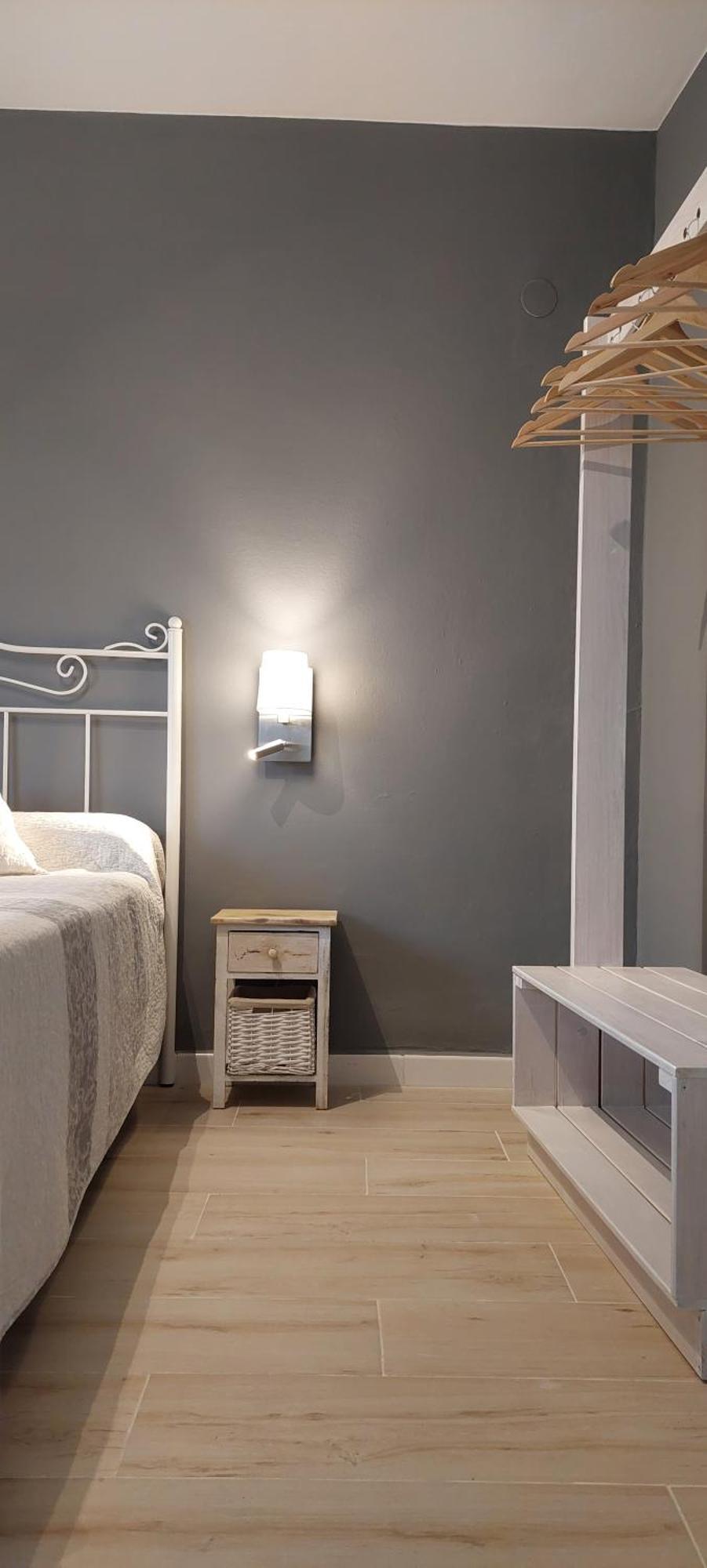 Apartament La Siesta - En El Corazon De Kordoba Zewnętrze zdjęcie