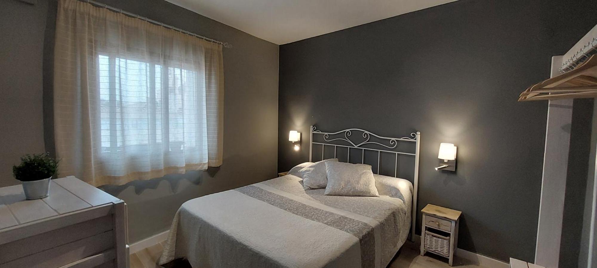 Apartament La Siesta - En El Corazon De Kordoba Zewnętrze zdjęcie